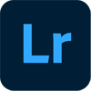 Adobe Lightroom