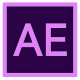 Adobe After Effects | 永久激活版本下载