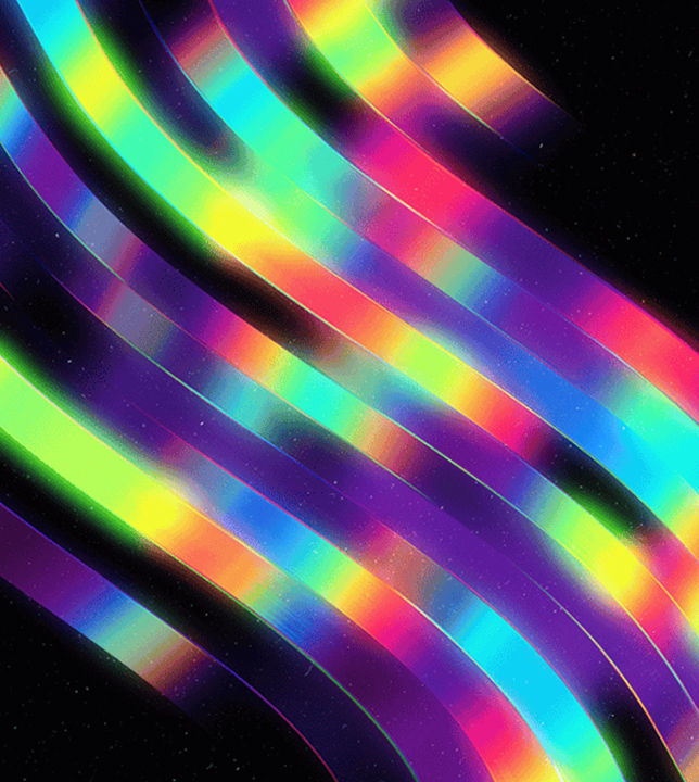Adobe prelude | 永久激活版本下载