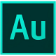 Adobe Audition | 永久激活版本下载