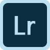Adobe Lightroom | 永久激活版本下载