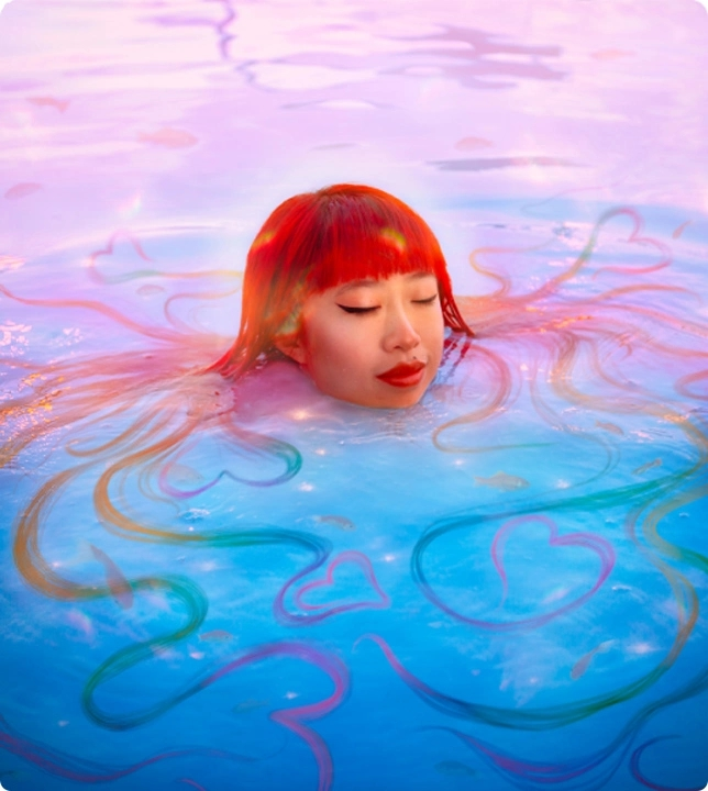 Adobe Premiere Pro | 简体中文