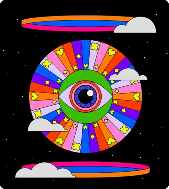 Adobe After Effects | 永久激活版本下载