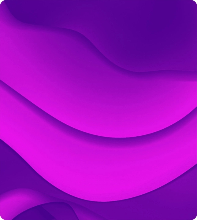 Adobe Dreamweaver | 永久激活版本下载