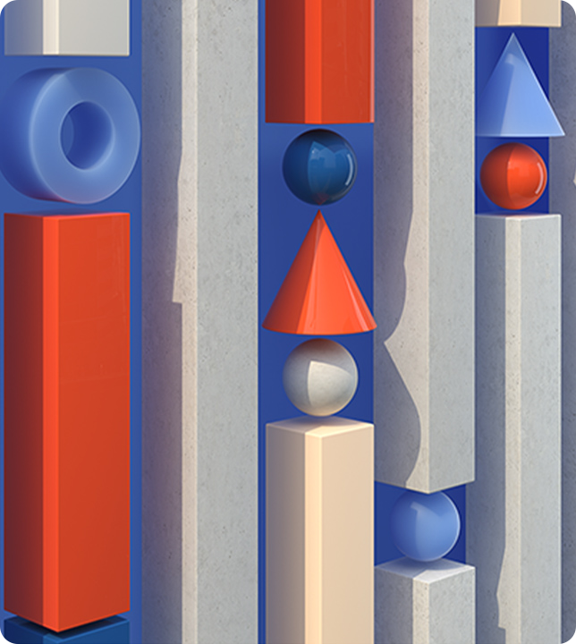 Media Encoder | 永久激活版本下载