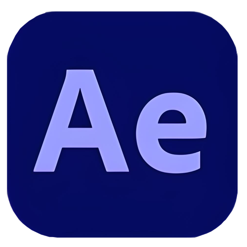 Adobe After Effects