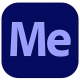 Media Encoder