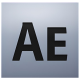 Adobe After Effects | 永久激活版本下载