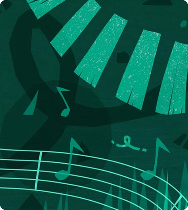 Adobe Audition | 永久激活版本下载