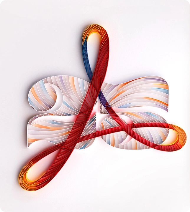 Adobe Acrobat Pro dc | 永久激活版本下载