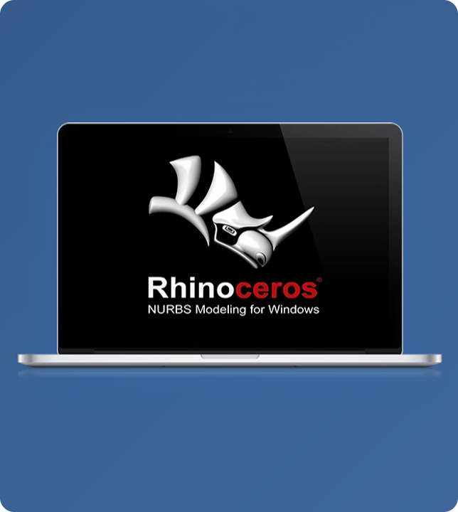Rhino