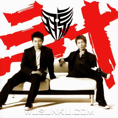 羽·泉2005年专辑《三十》[无损flac|320K高品质MP3]网盘下载