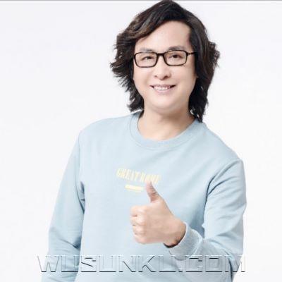 谢军2008年专辑《隔壁的女孩》[无损flac|320K高品质MP3]网盘下载