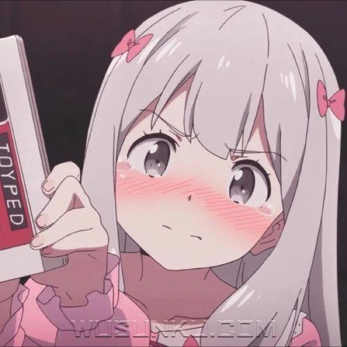 白允y《告白气球(女声版)》[无损flac|320K高品质MP3]网盘下载