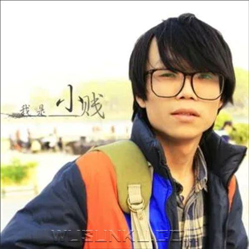小贱、星弟《当我唱起这首歌(合唱版)》[无损flac|320K高品质MP3]网盘下载
