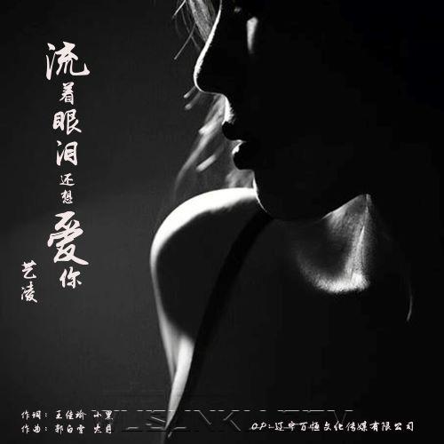艺凌《流着眼泪还想爱你》[无损flac|320K高品质MP3]网盘下载