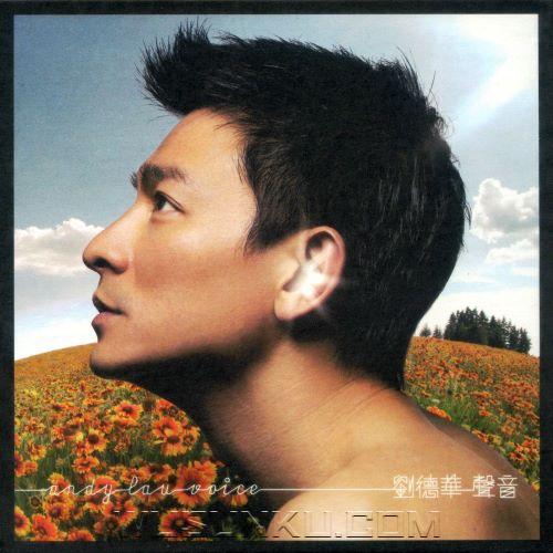 刘德华2006年专辑《声音》[无损flac|320K高品质MP3]网盘下载