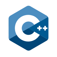 C/C++