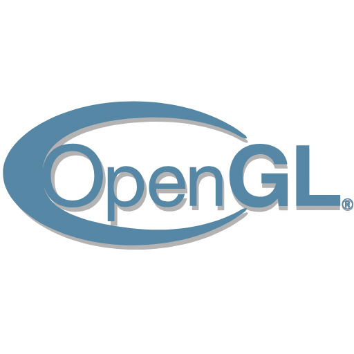 OpenGl