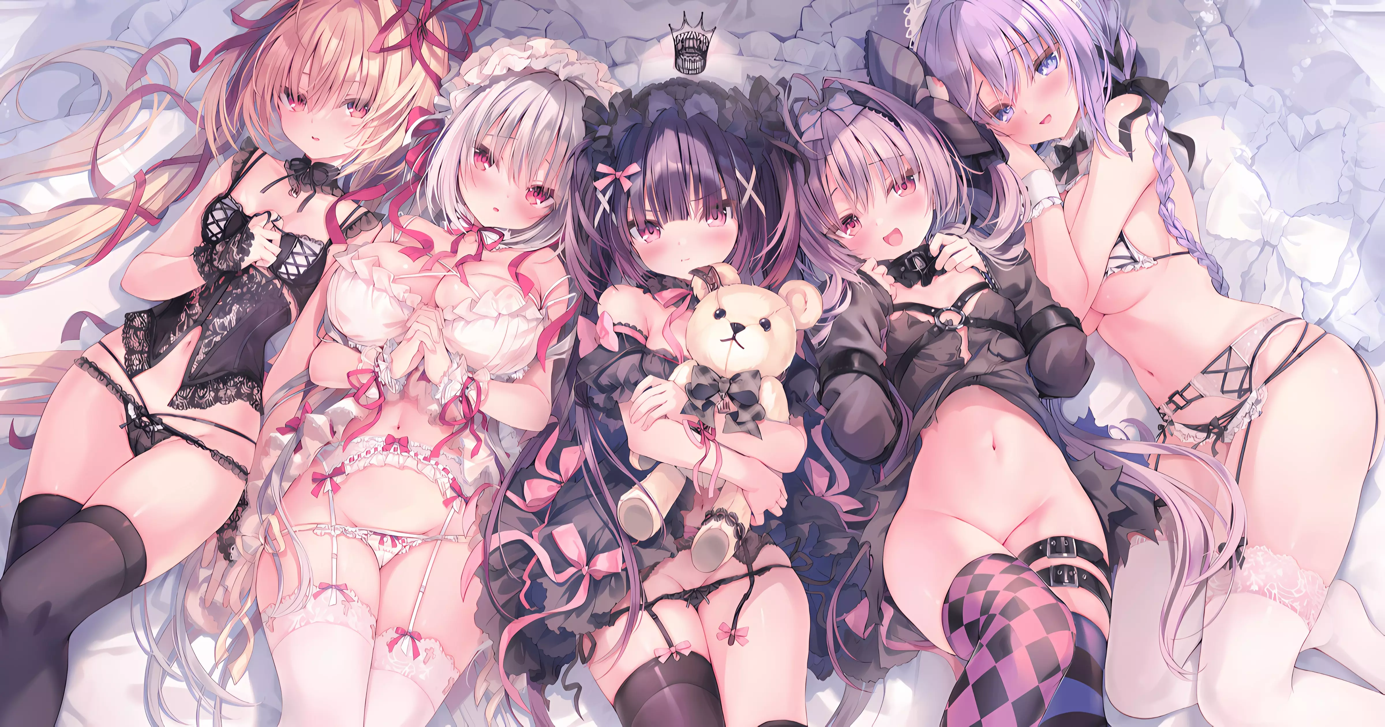 cover of previous post