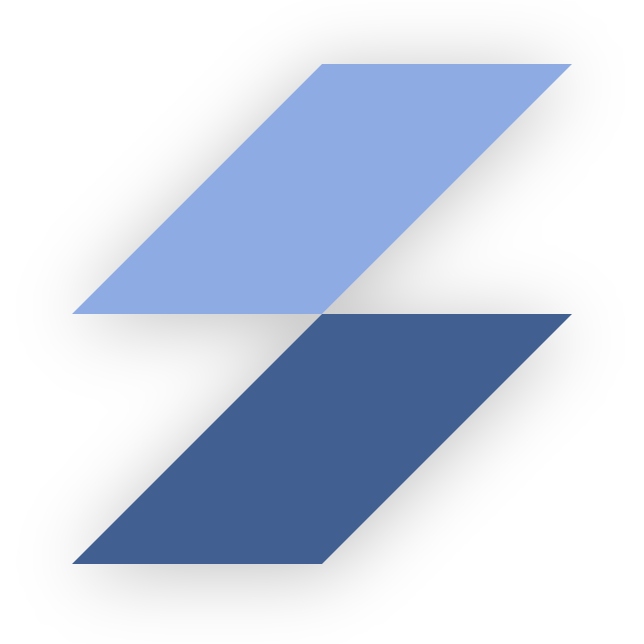 ZeroCat