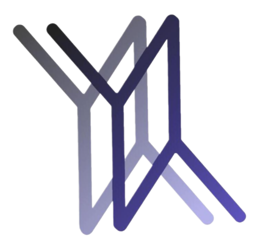 工作室LOGO