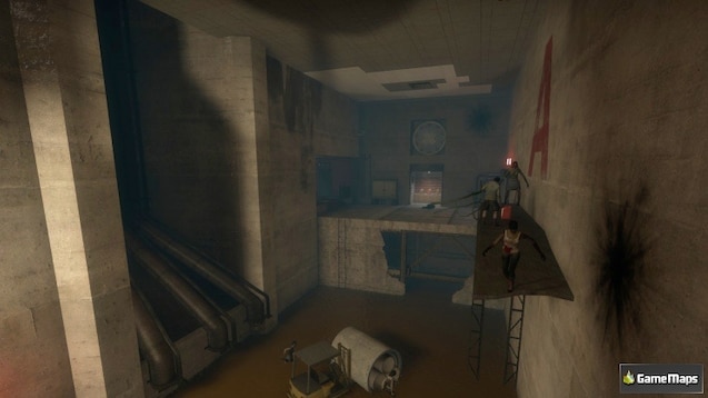 Questionable Ethics: Alpha test