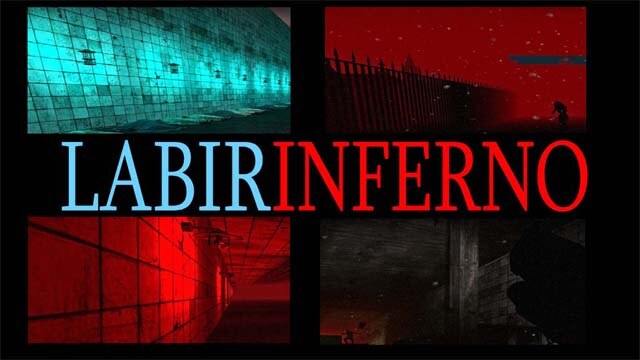 Labirinferno