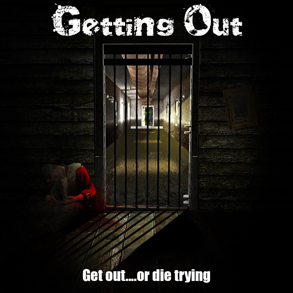Gettingout
