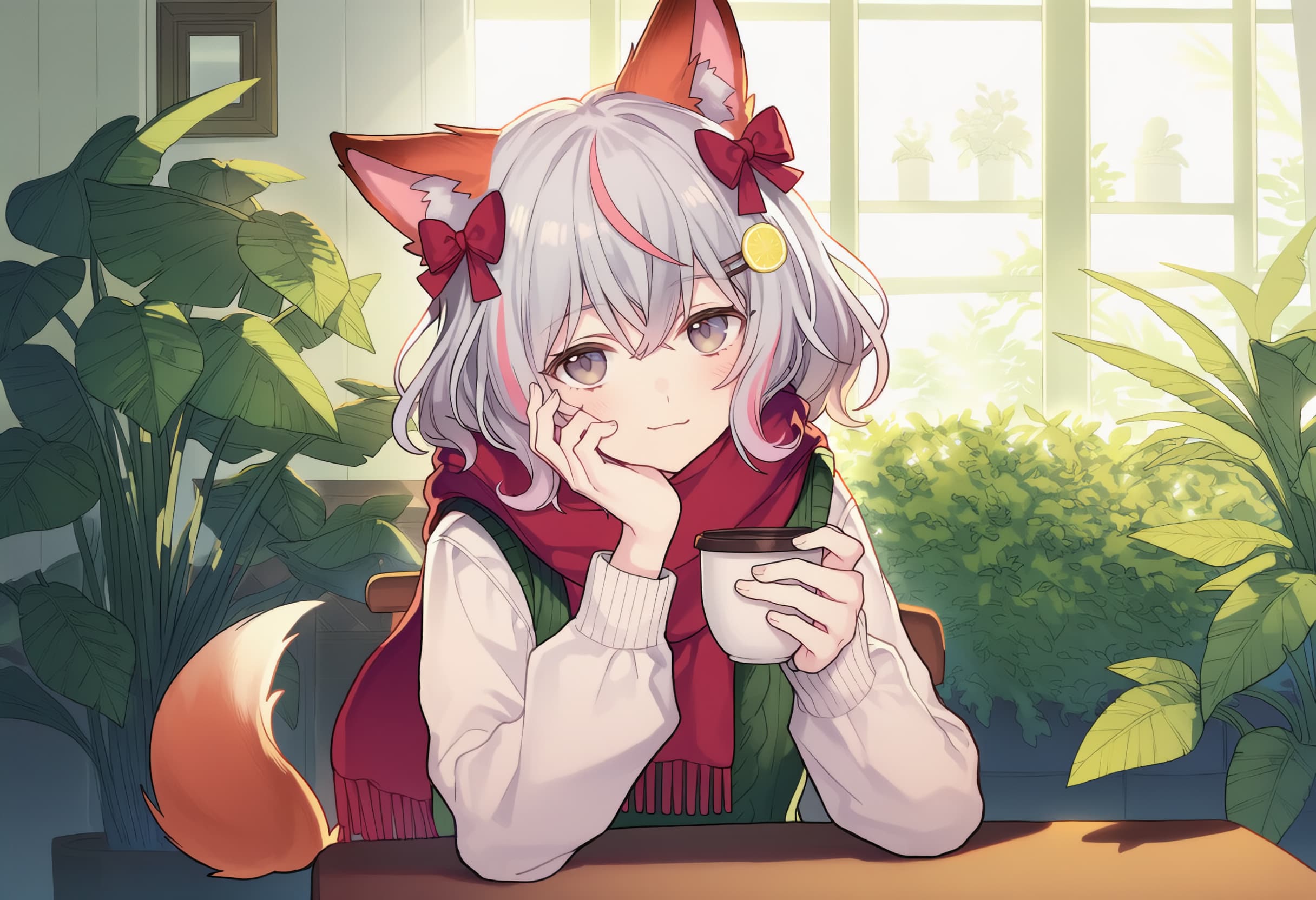 [置顶]注意事项