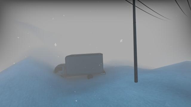 Absolute Zero Epilogue