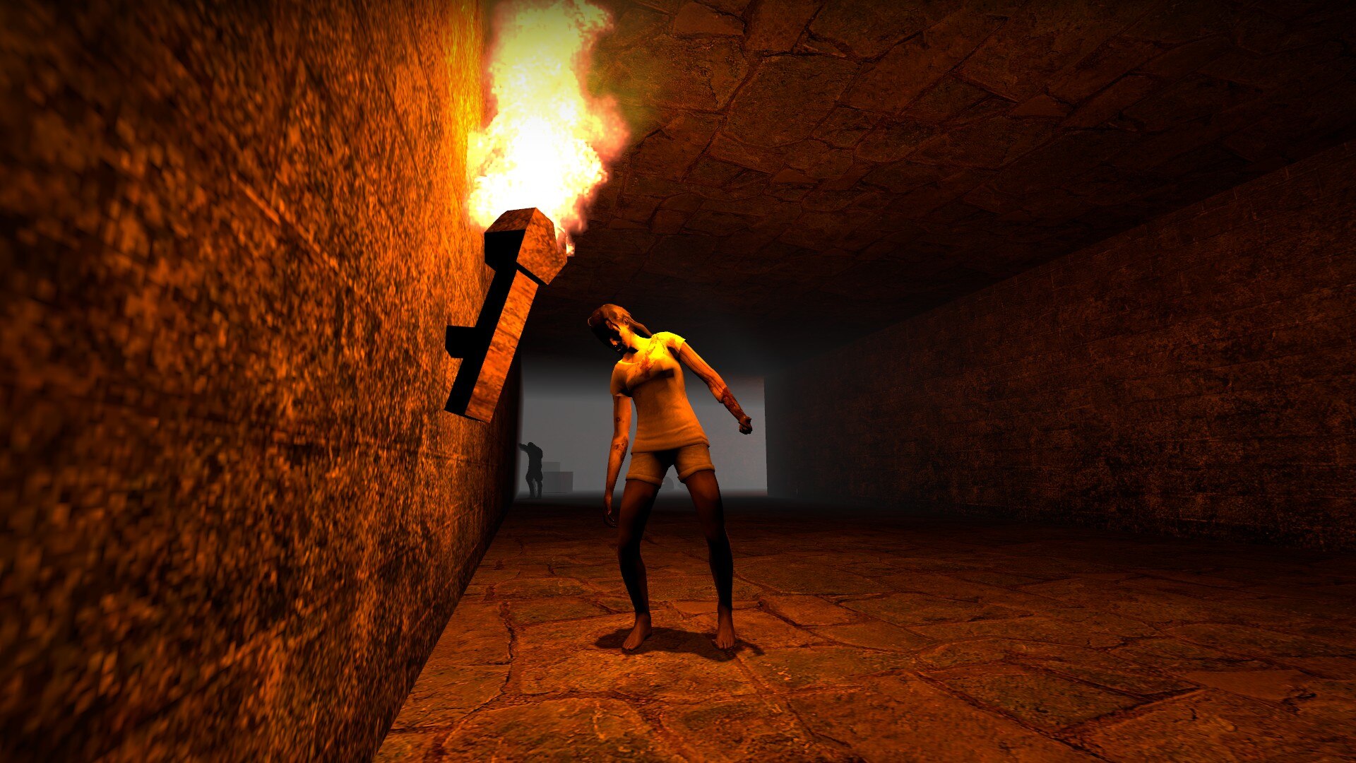 Tomb of the Skull King