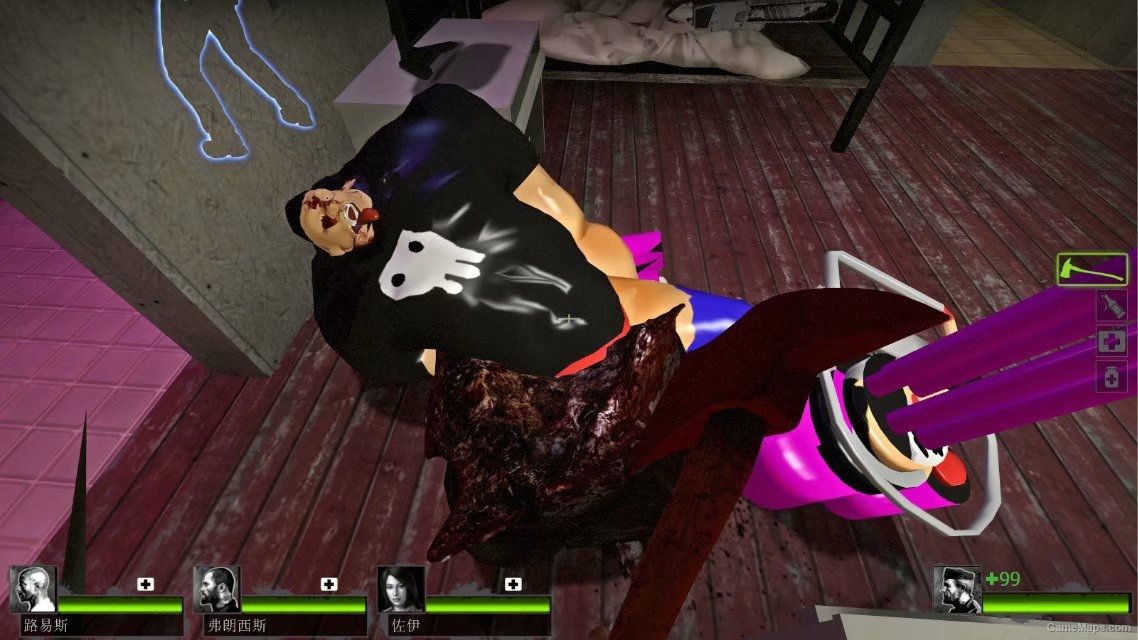 广东职业技术学院