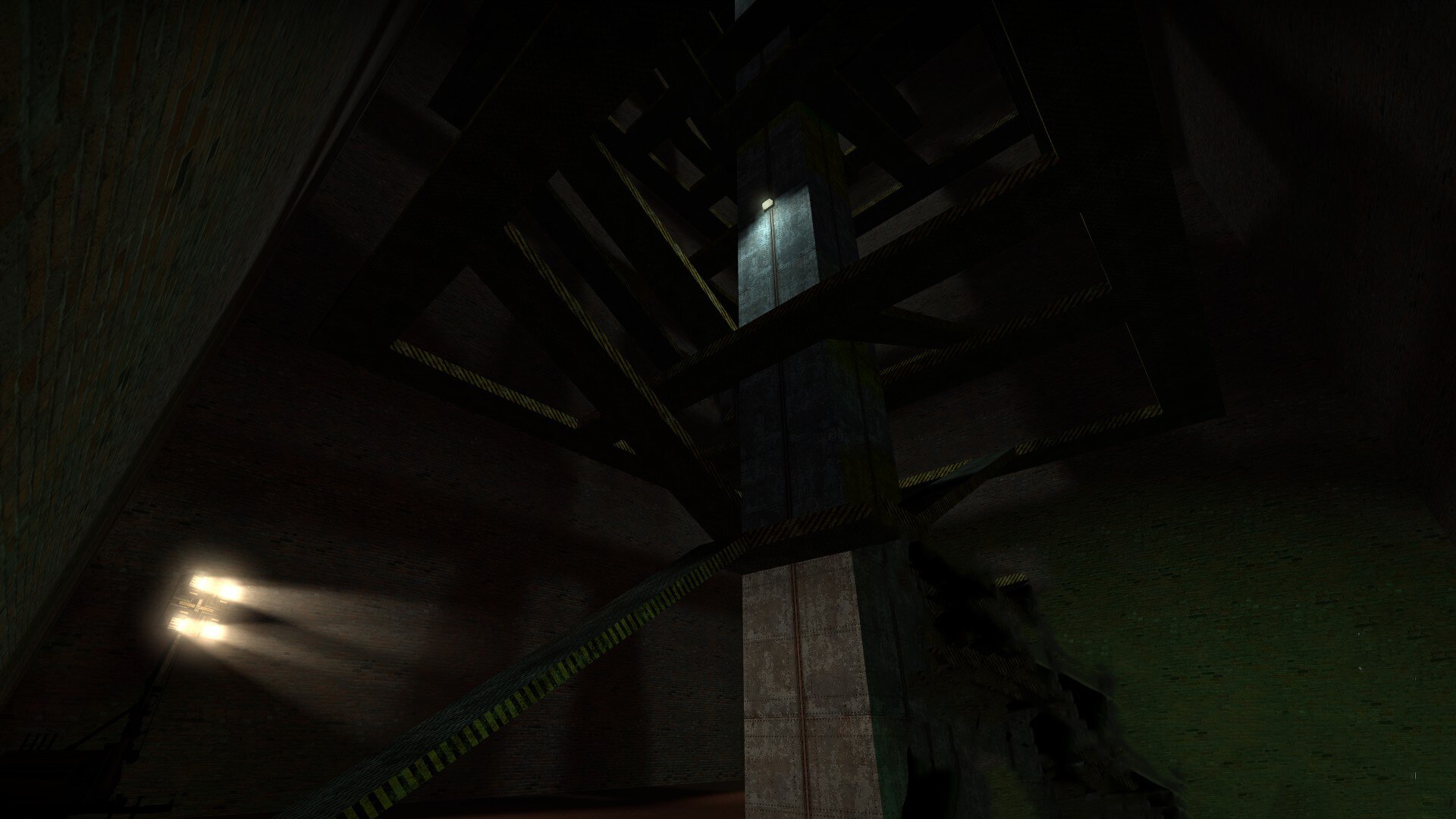 Confused Ⅳ Regret v1.2