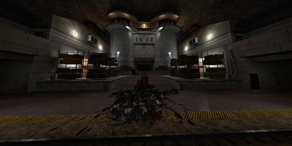 地心引力TheGravitation