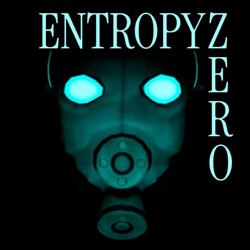EntropyZero
