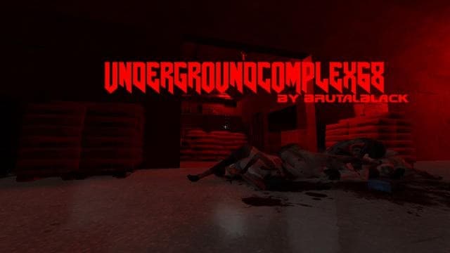 undergroundcomplex68