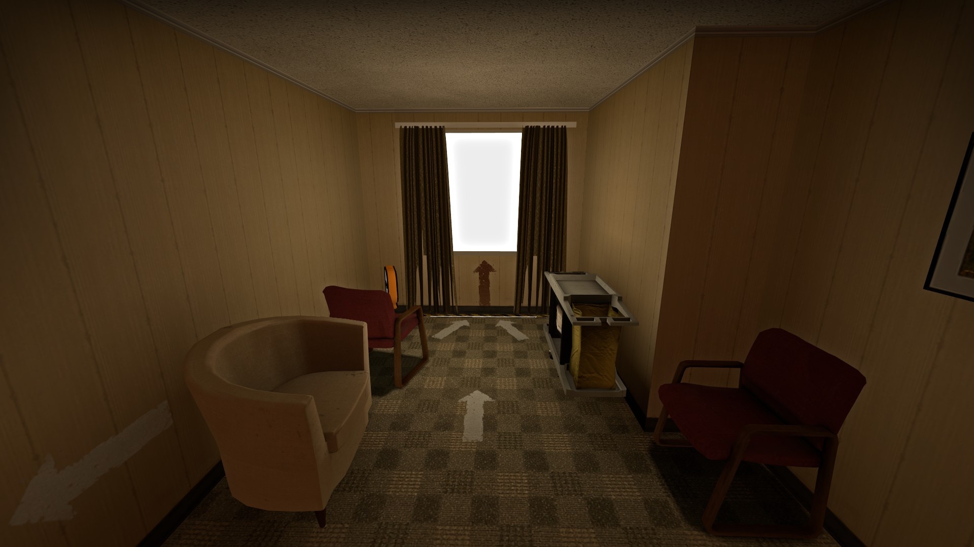 The 5th Anniversary Edition