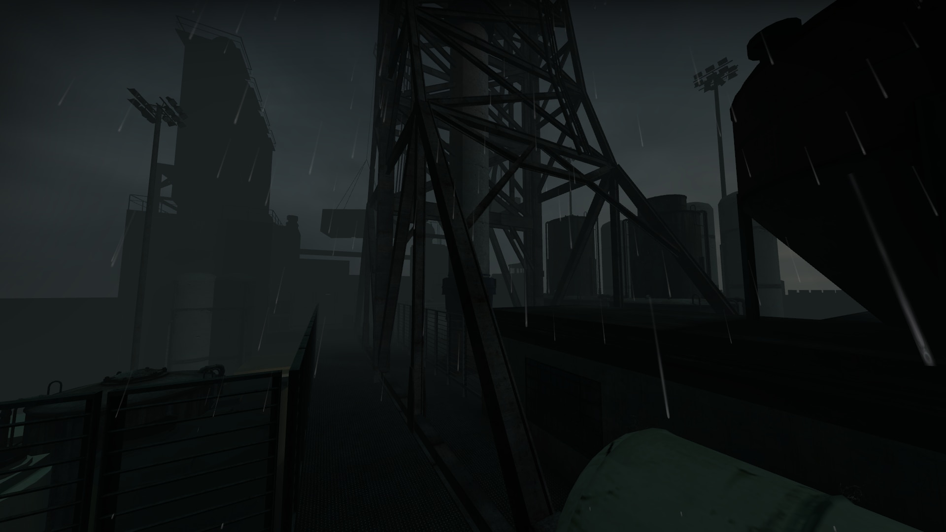 适者生存(SurvivalTrip)