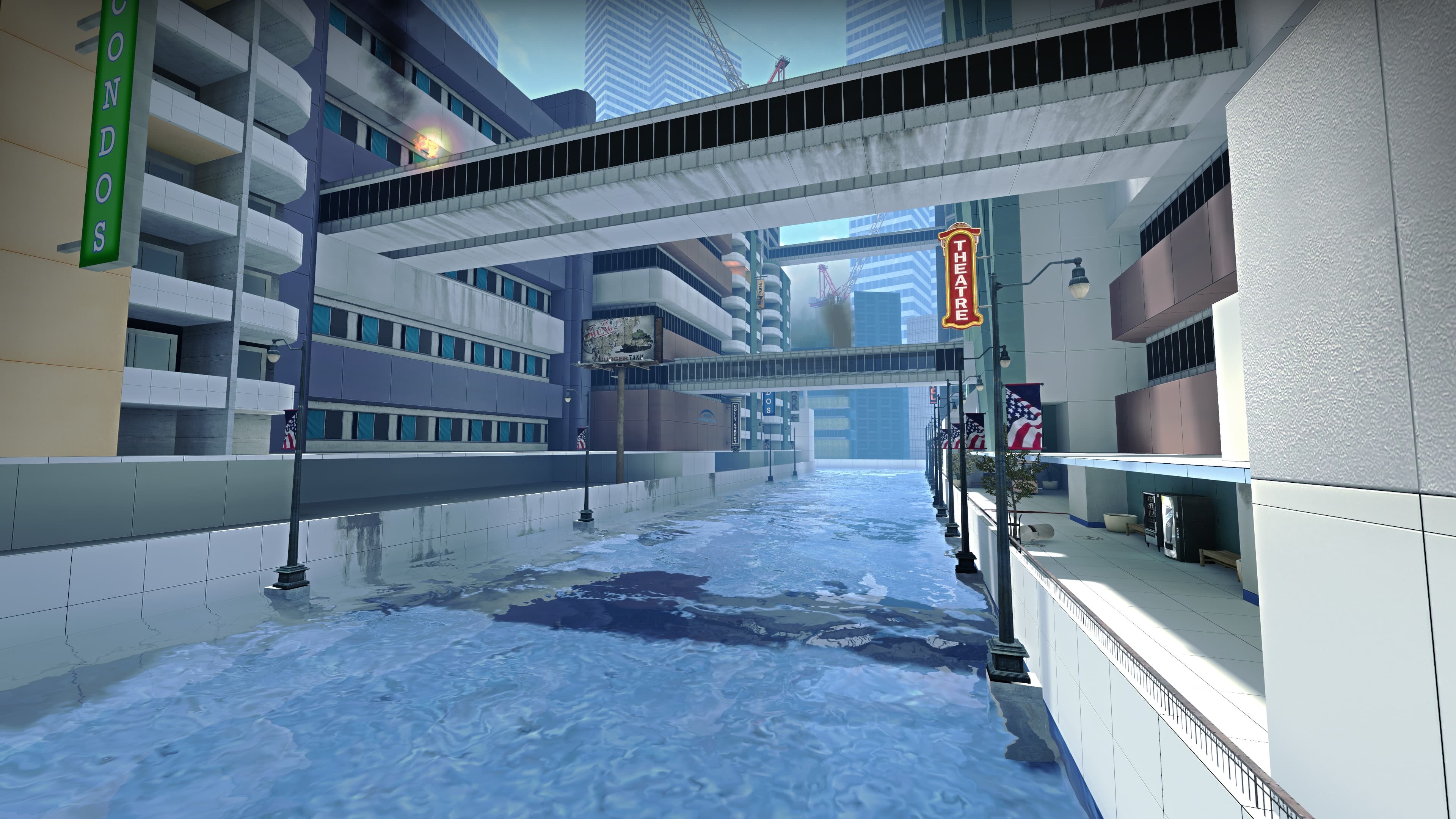 2019 (Anniversary Edition)