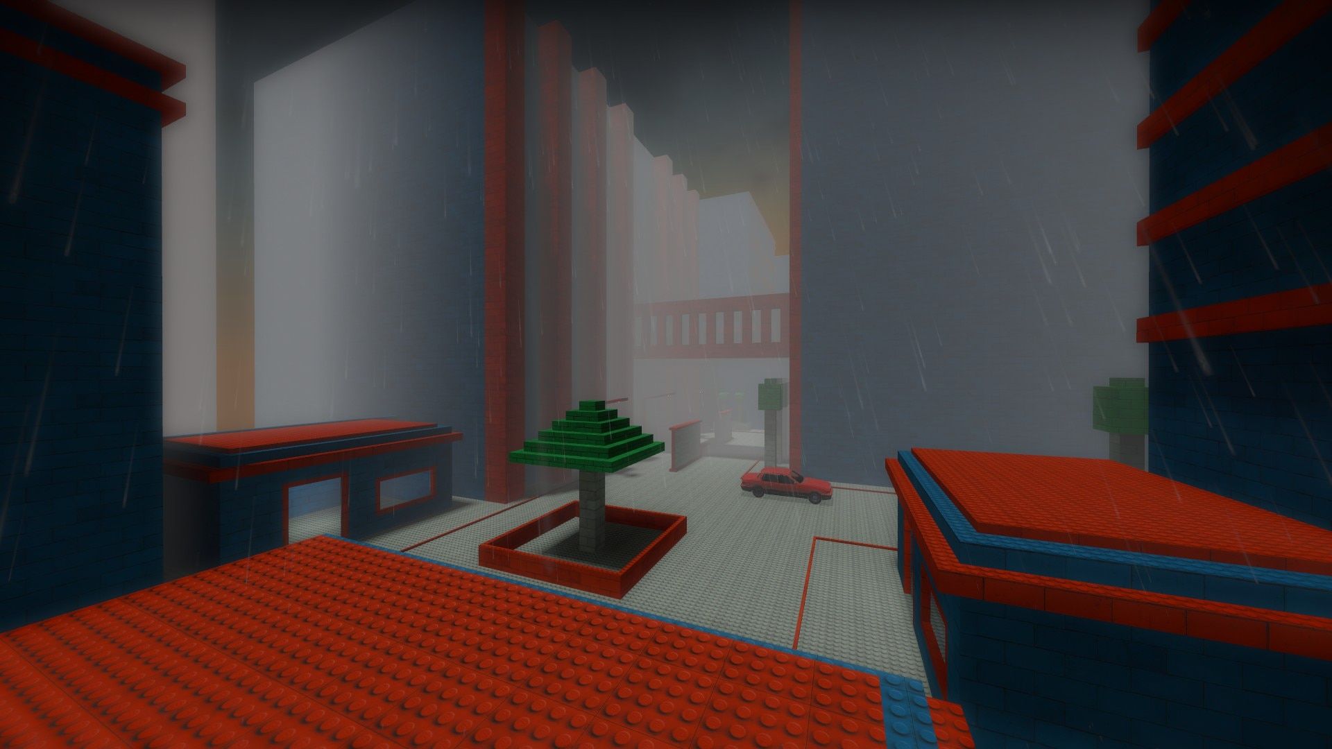 乐高奇境2(Lego Wonderlands 2)