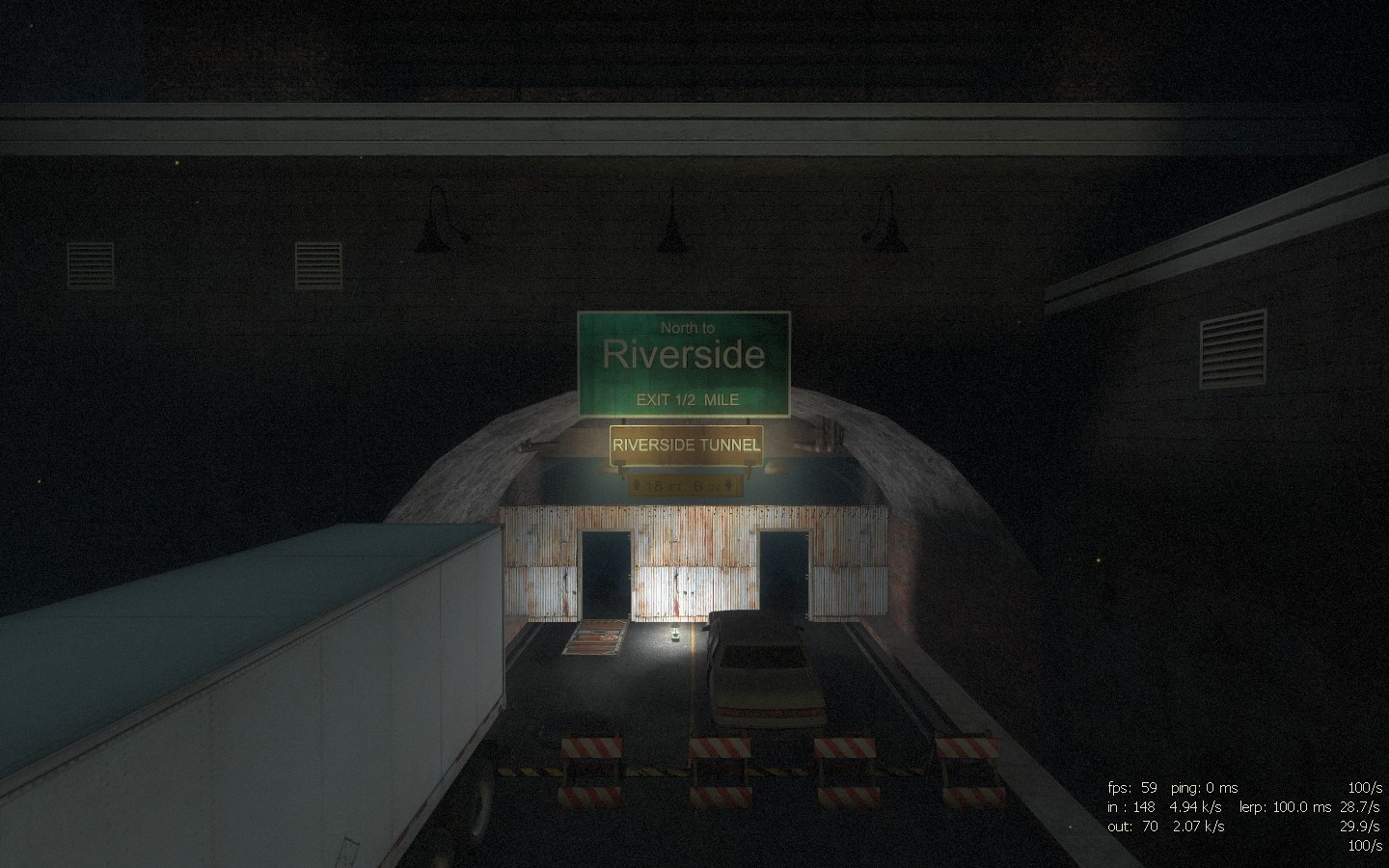 Death Toll APOCALYPSE