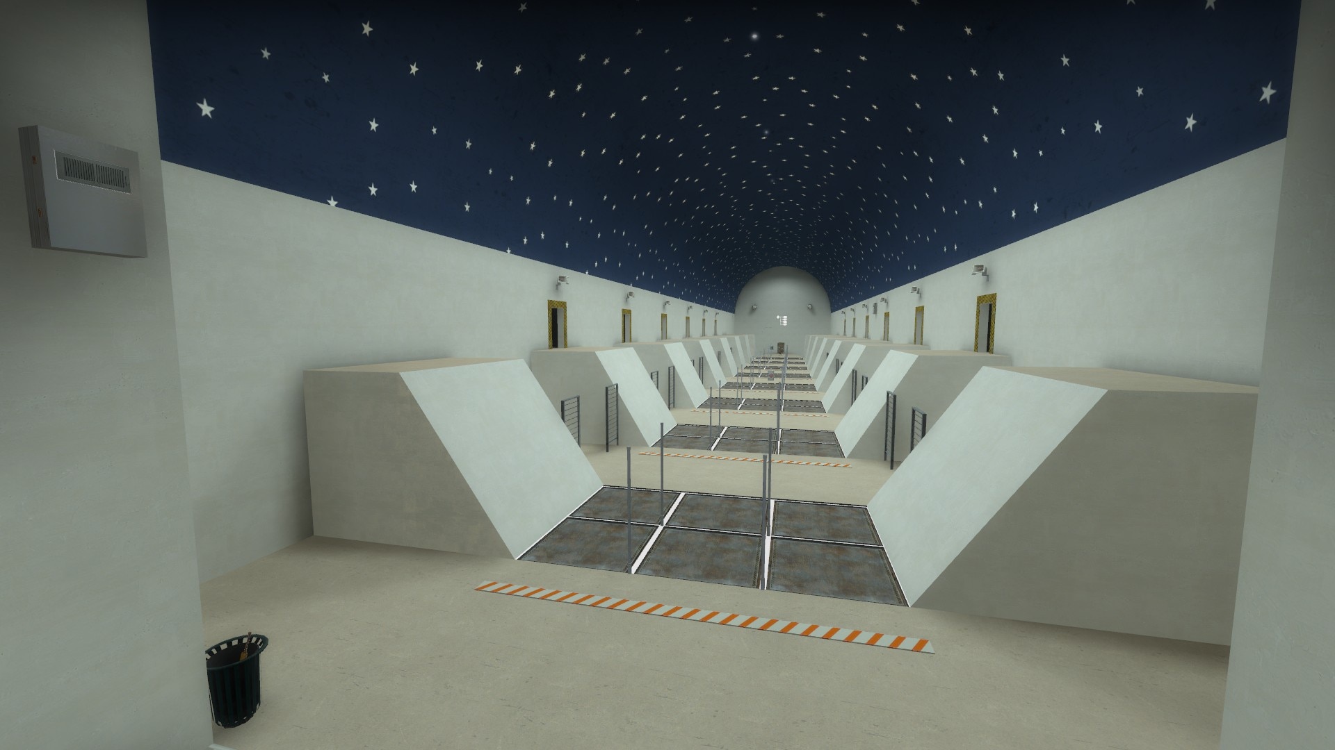 Questionable Ethics Remake (v1.1)