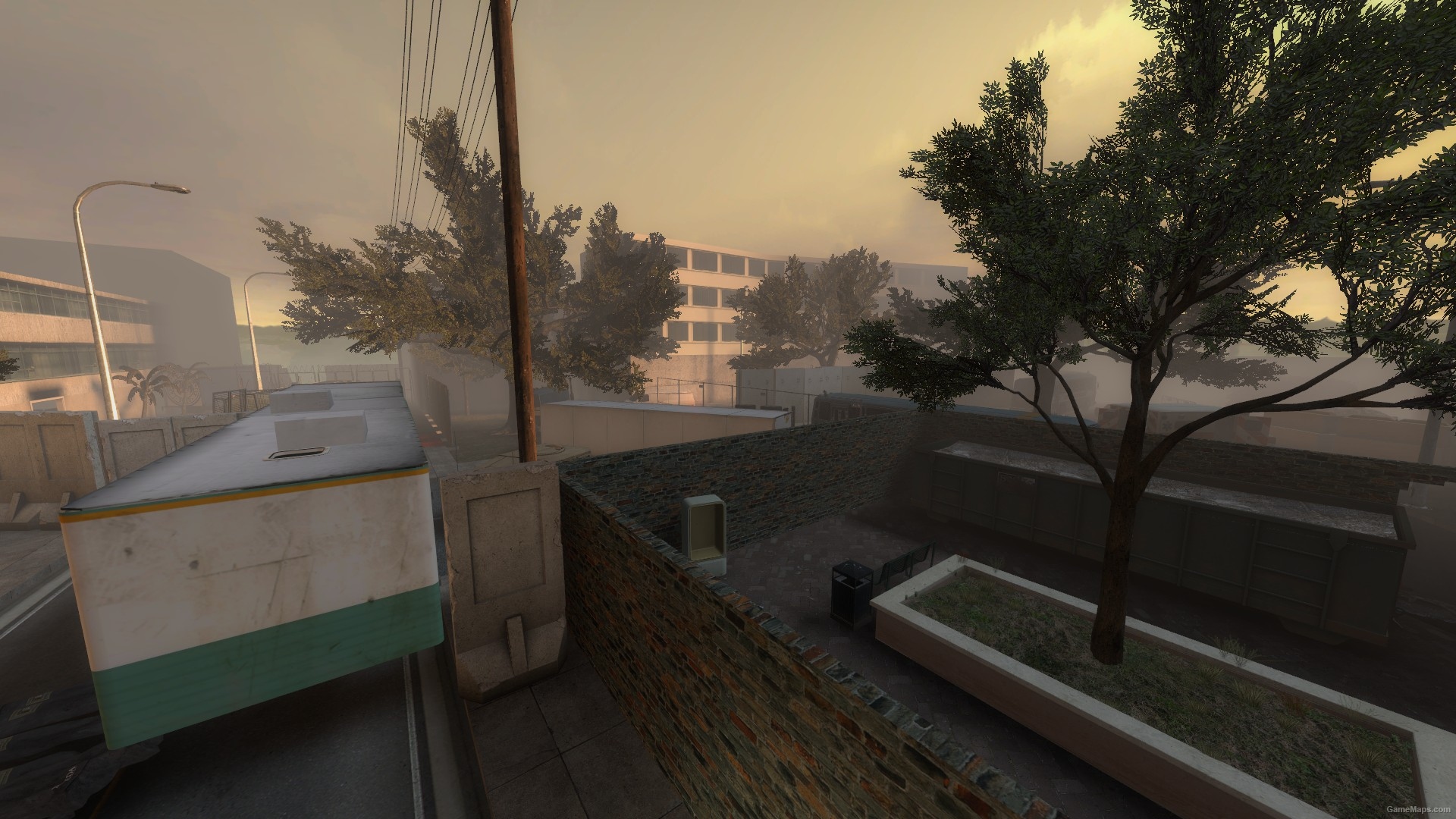 At The Gloaming Ⅲ Ending A V2.1