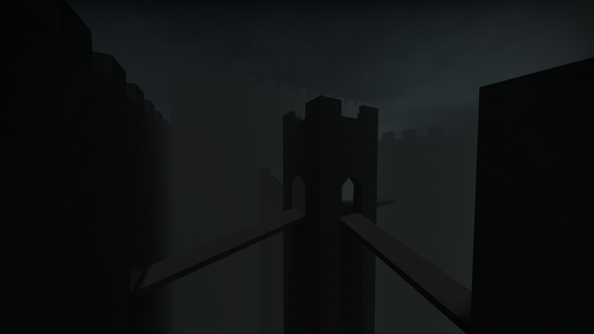 Castle