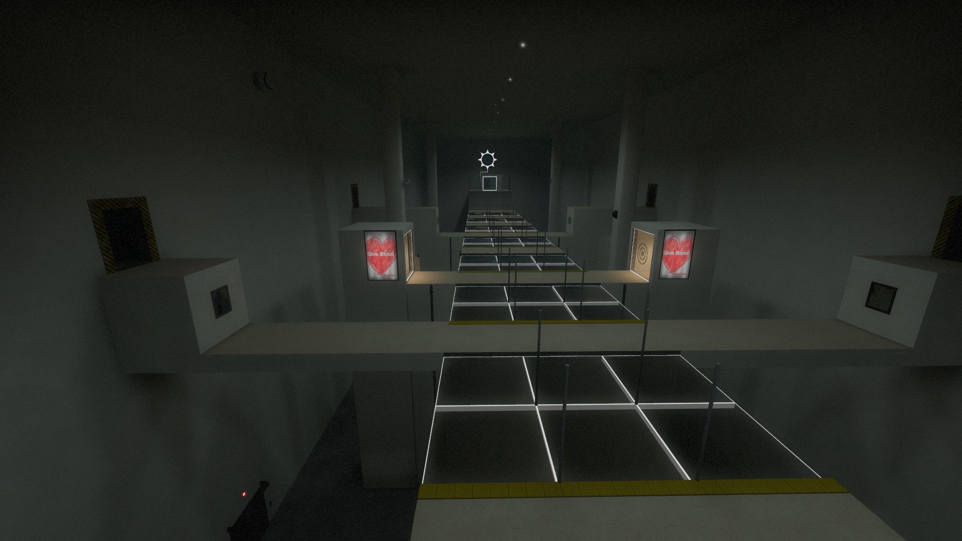 Questionable Ethics: Combined