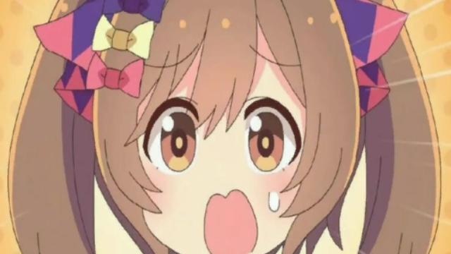 potu5：一起来玩游戏吧