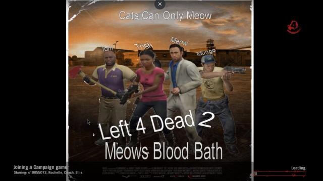 L4D2_Meows_Blood_Bath_v4