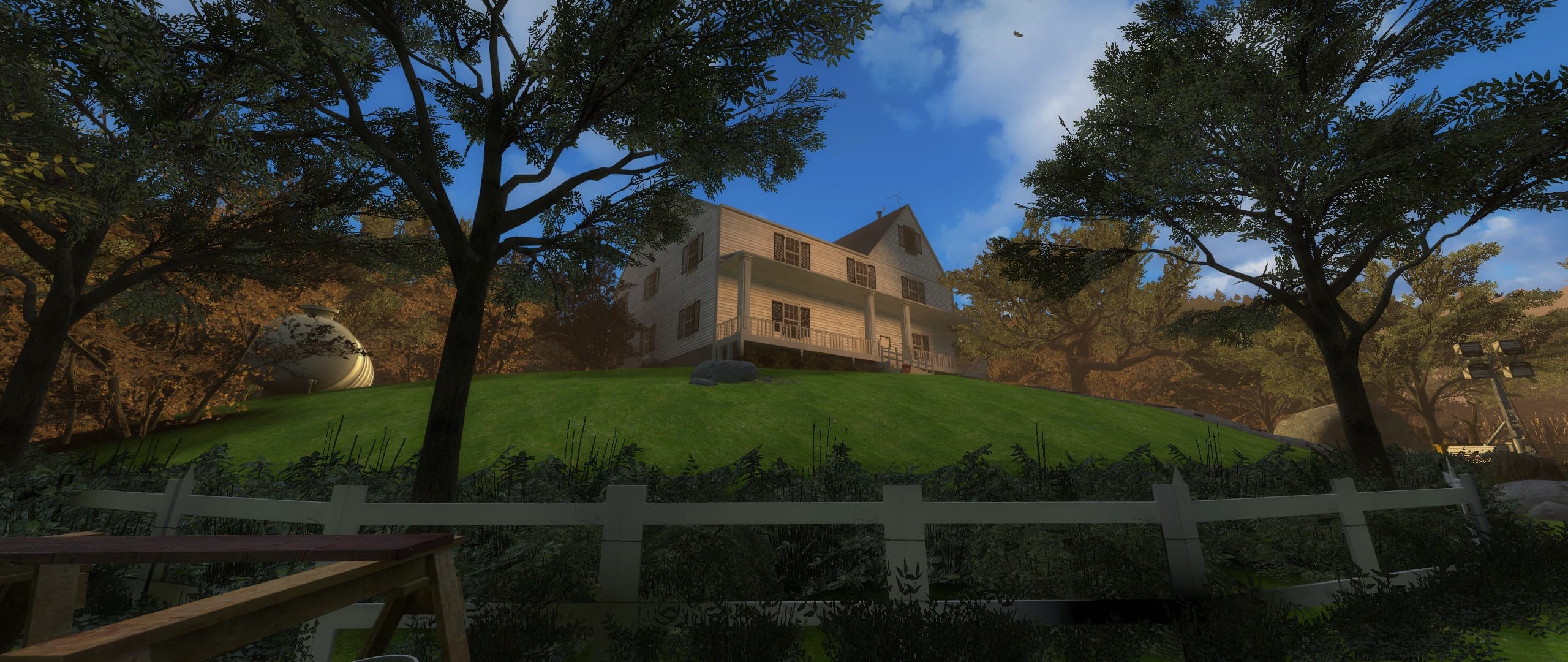 Left 4 Dead 2 X The Walking Dead