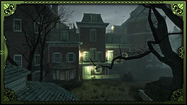 The Seal of Asrahmat (V2.9)